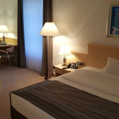 Mmi - Das Hotel - Bild 4