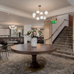 The Queens Hotel thumbnail 33