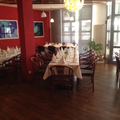 CityHotel Feuerbach - Bild 20