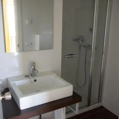 Parque Mar Apartments - Bild 10