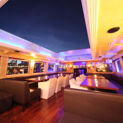 Eventschiff Grosser Michel - Bild 2