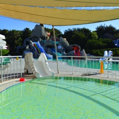 Turquoise Hotel - All Inclusive - Bild 21