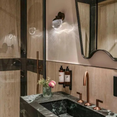 Hotel Vincci Madrid Centrum - Bild 20