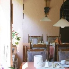 Hotel Angerland Garni - Bild 11