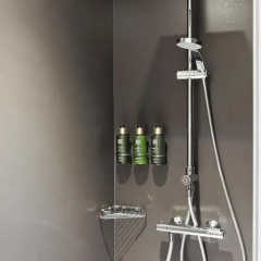 Melia Avenida América - Bild 21