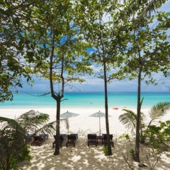 The Surin Phuket - Bild 21