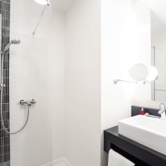 Ibis Styles Brussels Centre Stephanie - Bild 13