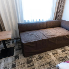 Hotel Kazusaya - Bild 10