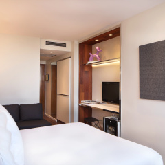 Balmes Hotel, a member of Preferred Hotels & Resorts - Bild 9