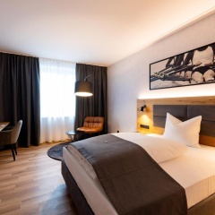 MK Hotel Passau - Bild 5