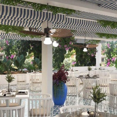 Utopia Resort & Residence - Bild 10