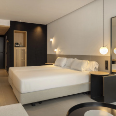 HM Jaime III Hotel - Bild 4