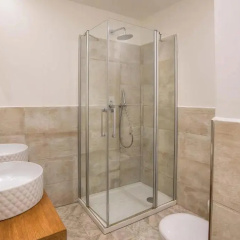 Hotel Machiavelli Palace - Bild 15