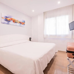 Aparthotel Napols - Bild 6