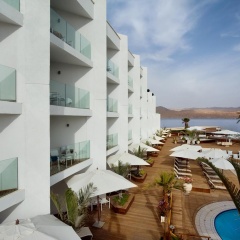Herbert Samuel Reef Eilat thumbnail 12