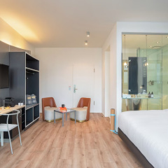 INNSiDE by Meliá Bremen - Bild 6