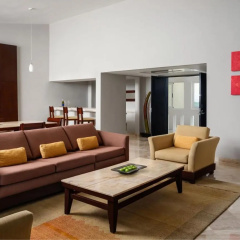 The Westin Resort & Spa, Cancun - Bild 24