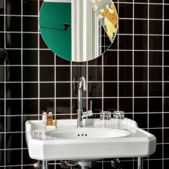 New Hotel le Voltaire - Bild 27