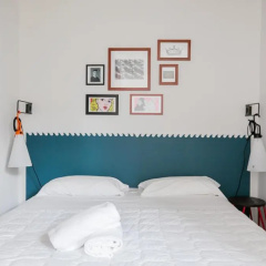Anda Venice Hostel - Bild 5