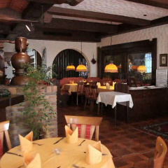 Hotel-Restaurant Blume - Bild 15
