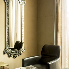 Hotel Bagues, a Small Luxury Hotels of the World - Bild 19