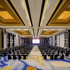 InterContinental Bali Resort by IHG - Bild 23