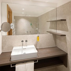 Wellnesshotel Wittelsbach - Bild 9