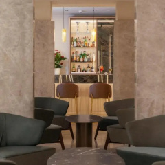 Hotel Mozart - Bild 27