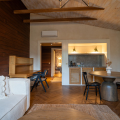 Kimera Lounge - Bild 11