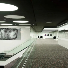 Barceló Sants - Bild 27
