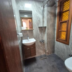 Sabah Pansiyon - Bild 6