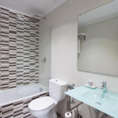 Hotel Medicis - Bild 19
