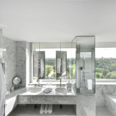 Royal Lancaster London - Bild 18