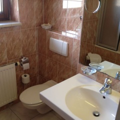 Hotel am Schlopark - Bild 8