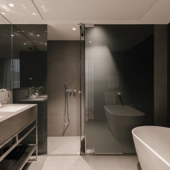 Boho Budapest, Small Luxury Hotels - Bild 13