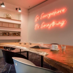 Four Points Flex by Sheraton Ratingen Düsseldorf Airport - Bild 22