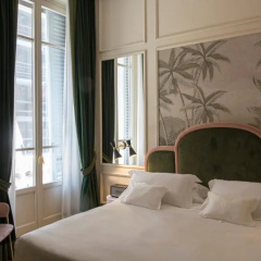 Hotel La Gemma - Bild 6