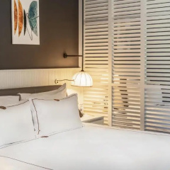 Royal Wings Hotel — All Inclusive - Bild 7