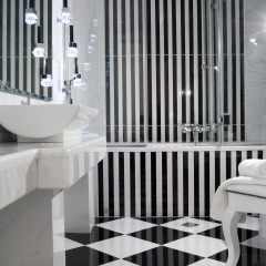 Acropolis Museum Boutique Hotel - Bild 20