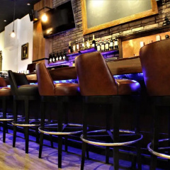 Holiday Inn New York City - Times Square by IHG - Bild 20