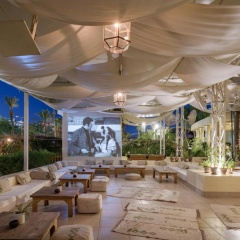 Sindbad Club - Bild 8