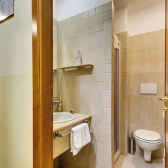 Hotel Terminal - Bild 25