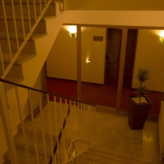 Jacobsberg - Bild 7