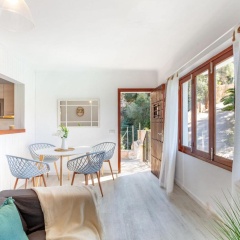 Apartamentos Drac - Bild 19