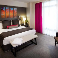 Royalton Park Avenue - Bild 15