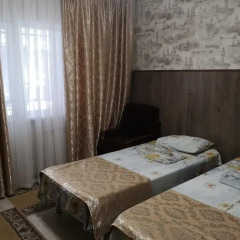Гостиница Эдельвейс в Сочи 2 отзыва об отеле, цены и фото номеров - забронировать гостиницу Эдельвейс онлайн комната для гостей