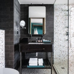M Social Hotel Phuket - Bild 10