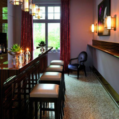 RIVA - Das Hotel am Bodensee - Bild 12