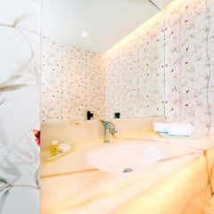GPRO Valparaiso Palace & Spa - Bild 11