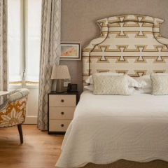 Vmaison Brera Milano - Bild 11